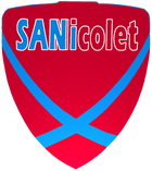 SANicolet