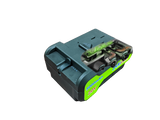 Minion 2.0 Battery Pack