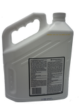 Surface Disinfectant - case of 4 jugs