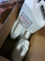 Surface Disinfectant - case of 4 jugs